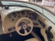 Sea Ray 190 CB
