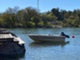 Vator 15 R