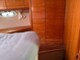 Bavaria 37 Sport