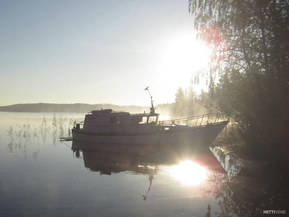 Omavalmiste Muu malli