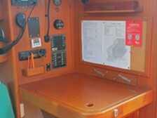 Inferno 33