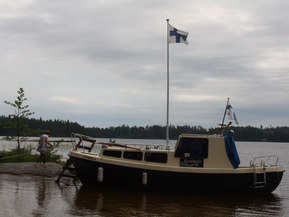 Jokker 
