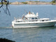 Fjord 38 Flybridge
