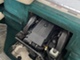 Sea Ray 190 CB