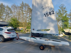 Melges 