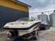 Sea Ray 190 CB