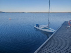 Melges 