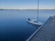 Melges MC Scow