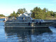 Fjord 38 Flybridge
