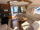 Galeon 330 Fly