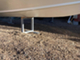 Bayliner