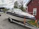 Sea Ray 240 Sundancer