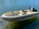 Vator 15 R