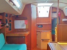 Inferno 33