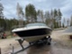 Sea Ray 190 CB