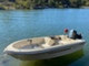 Vator 15 R
