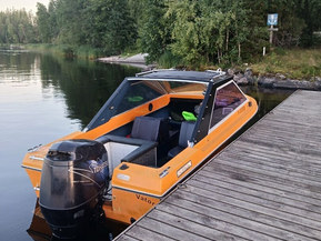 Vator 