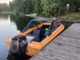 Vator 17 HT