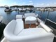 Galeon 330 Fly