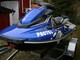 Yamaha EX Deluxe