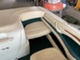 Sea Ray 190 CB