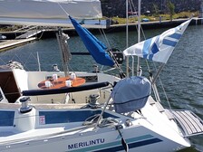 Inferno 33
