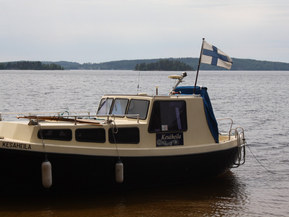 Jokker 