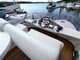 Galeon 330 Fly