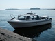 Bella 530 HT Classic