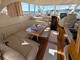 Galeon 330 Fly