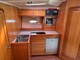 Bavaria 37 Sport