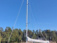 Inferno 33