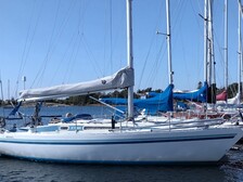 Inferno 33