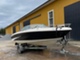 Sea Ray 190 CB