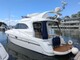 Galeon 330 Fly