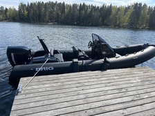 Brig Muu malli