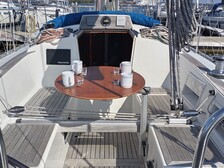 Inferno 33