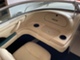 Sea Ray 190 CB