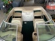 Sea Ray 190 CB