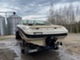 Sea Ray 190 CB
