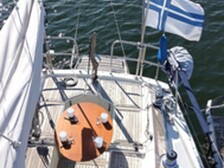 Inferno 33