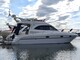 Galeon 330 Fly