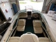 Sea Ray 190 CB