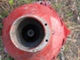 Volvo Penta Muu malli V8