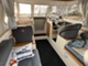 TG 7000 Kinqcruise