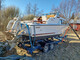 Coronet 21 Explorer