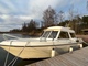 TG 7000 Kinqcruise