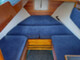 Coronet 21 Explorer
