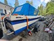 Bella 530 HT Classic