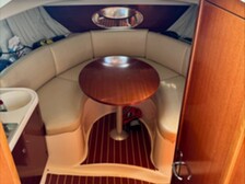 Jeanneau Leader 805